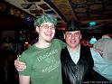 ricks b-day 111